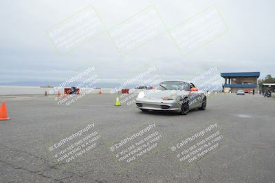 media/Jan-15-2023-CalClub SCCA (Sun) [[40bbac7715]]/Around the Pits/